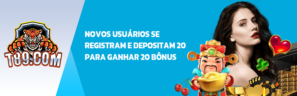 valor da aposta minima bet365